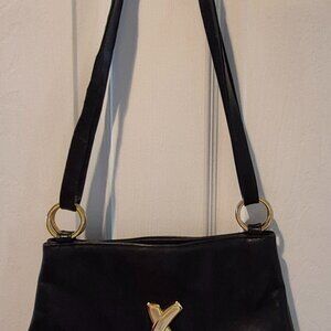 Treasure Hunting Vintage Antique Bag designed by Paloma Picasso